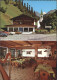 72922699 Mayrhofen Zillertal Alpengasthof Haeusling Mayrhofen - Andere & Zonder Classificatie