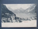 AK EBENSEE 1900 /// D*59566 - Ebensee