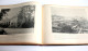 PARIS SOUS LA COMMUNE PAR UN TEMOIN FIDELE LA PHOTOGRAPHIE 1871 N°1, 1er EDITION / ANCIEN LIVRE ART XIXe (2603.161) - Histoire