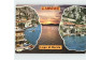 72921993 Limone Sul Garda Anlegestelle Hotels  Firenze - Andere & Zonder Classificatie