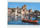 72921992 Sirmione Lago Di Garda Schloss  Sirmione Lago Di Garda - Sonstige & Ohne Zuordnung