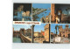 72921988 Sirmione Lago Di Garda Teilansichten  Sirmione Lago Di Garda - Other & Unclassified