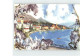 72921987 Gardone Riviera Lago Di Garda  Gardone Riviera - Sonstige & Ohne Zuordnung