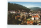 72921977 Wildbad Schwarzwald Sommerberg  Bad Wildbad - Other & Unclassified