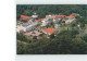 72921909 Bad Bentheim Kurzentrum Fliegeraufnahme Bad Bentheim - Bad Bentheim