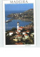 72921794 Funchal  Funchal - Other & Unclassified