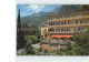 72921764 Meran Hotel Tivoli  Firenze - Andere & Zonder Classificatie