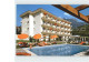 72921762 Meran Lapper Hotel Anatol  Firenze - Sonstige & Ohne Zuordnung