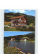 72921741 Kiens Suedtirol Pension Silbernagl  Kiens Pustertal - Autres & Non Classés