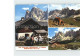 72921723 Brogleshuette Rifugio Malga Brogles Pferd  Brogleshuette Rifugio - Other & Unclassified