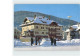 72921719 Villabassa Niederdorf Hotel Adler  Villabassa Niederdorf Suedtirol - Other & Unclassified