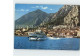 72921681 Limone Sul Garda Motorboot  Limone Sul Garda - Other & Unclassified