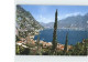 72921680 Limone Sul Garda  Limone Sul Garda - Other & Unclassified