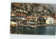 72921678 Limone Sul Garda Hotel Palme Firenze - Autres & Non Classés