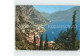 72921677 Limone Sul Garda  Limone Sul Garda - Autres & Non Classés