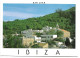 SAN JUAN.- ISLA BLANCA / IBIZA .- (ESPAÑA) - Ibiza