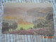 W. Didier Pouget. Brume De Matin. Bruyeres En Fleurs. Salon De Paris. Lapina 1042 - Paintings