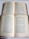 STENDHAL, LA CHARTREUSE DE PARME NOTE + GRAVURE 1928 EDITIONS BOSSARD TOME 1+2/2 / ANCIEN LIVRE XXe SIECLE (2603.164) - 1901-1940