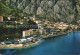 72921414 Limone Sul Garda Partie Am See Fliegeraufnahme Firenze - Other & Unclassified