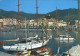 72921395 Sanremo Hafen Sanremo - Autres & Non Classés