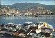 72921394 Sanremo Hafen Sanremo - Sonstige & Ohne Zuordnung