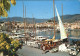 72921393 Sanremo Hafen Sanremo - Otros & Sin Clasificación