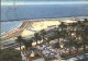 72921392 Sanremo Strand Sanremo - Sonstige & Ohne Zuordnung