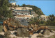 72921279 Blanes Vista Puerto Blanes - Other & Unclassified