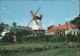 72921270 Nordborg Muehle Nordborg - Danemark