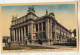 G99. Vintage Postcard. Antwerp. Belgium. Museum Of Fine Arts. - Antwerpen