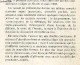 Et ... La Defense ? - Rubriques Militaires 81-88 + Envoi De L'auteur - MITRANI DANIEL- ROBERT PONTILLON (preface) - 1988 - Gesigneerde Boeken