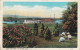 G46.  Vintage US Postcard.  Copeland Park.  La, Wisconsin. La Crosse - Andere & Zonder Classificatie