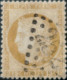 X1180 - FRANCE - CERES N°55 - LUXE - LGC - TRES BON CENTRAGE - 1871-1875 Ceres