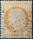 X1181 - FRANCE - CERES N°55 - LUXE - LGC - TRES BON CENTRAGE - 1871-1875 Cérès