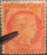 X1185 - FRANCE - CERES N°57 - LGC - 1871-1875 Ceres