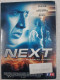 Next (Nicolas Cage) - Autres & Non Classés