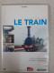 Le Train - Il Etait Une Fois (1 DVD) - Otros & Sin Clasificación