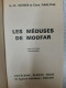 Les Méduses De Moofar - Andere & Zonder Classificatie