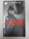 Le Doute - Other & Unclassified