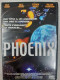 Phoenix - Andere & Zonder Classificatie