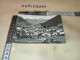 AD11701 BONDO E BREGUZZO TRENTINO PANORAMA - Andere & Zonder Classificatie