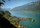 11337433 Iseltwald Am Brienzersee Iseltwald - Other & Unclassified