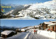 11337420 Bettmeralp VS Panorama Bettmeralp - Otros & Sin Clasificación