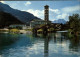 11337382 St Moritz GR Kath Kirche St Moritz Bad St Moritz - Andere & Zonder Classificatie