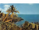 971-GUADELOUPE-N°3823-C/0013 - Andere & Zonder Classificatie