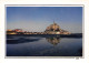 50-LE MONT SAINT MICHEL-N°3823-B/0311 - Le Mont Saint Michel