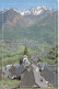 65-VALLEE LUZ SAINT SAUVEUR-N°3823-B/0281 - Sonstige & Ohne Zuordnung