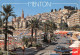 06-MENTON-N°3823-A/0371 - Menton