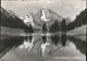 11337359 Alt St Johann Schafberg Graeppelensee Alt St Johann - Other & Unclassified