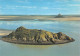 50-LE MONT SAINT MICHEL-N°3823-A/0221 - Le Mont Saint Michel